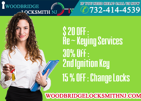 locksmith offer